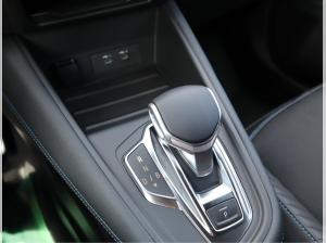 Renault Symbioz Techno Full Hybrid 160 TOP Ausstattung!