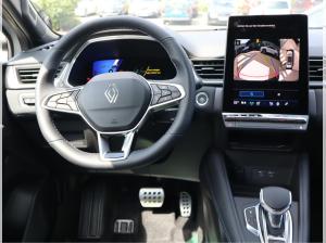 Renault Symbioz Techno Full Hybrid 160 TOP Ausstattung!