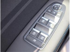 Renault Symbioz Techno Full Hybrid 160 TOP Ausstattung!