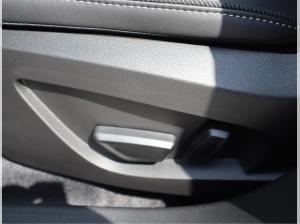 Renault Symbioz Techno Full Hybrid 160 TOP Ausstattung!