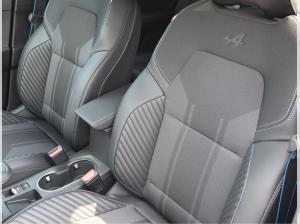 Renault Symbioz Techno Full Hybrid 160 TOP Ausstattung!