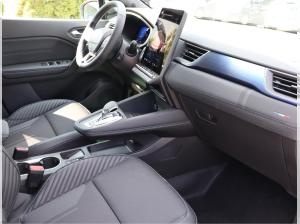 Renault Symbioz Techno Full Hybrid 160 TOP Ausstattung!