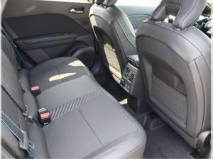 Renault Symbioz Techno Full Hybrid 160 TOP Ausstattung!