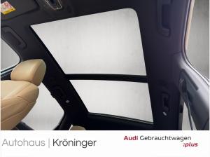 Audi Q7 TDI quattro S line Luft HUD Laser Pano
