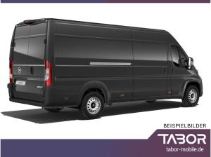 Opel Movano 35+ AT8 L4H2 AppleC NSW Kam LaneA Klima