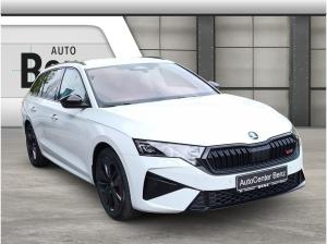 Skoda Octavia C. 2.0 TSI DSG RS *CANTON*LNKRHEIZ.*ACC*