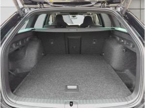Skoda Octavia C. 2.0 TSI DSG RS *CANTON*DCC*HEAD-UP*