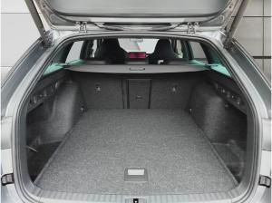 Skoda Octavia OCTAVIA C. 2.0 TSI RS *DCC*AHK*PANO*CANTON*SHZ