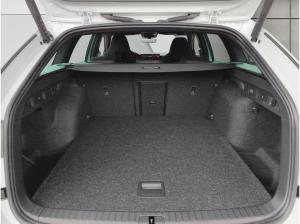 Skoda Octavia C. 2.0 TSI DSG RS *CANTON*LNKRHEIZ.*ACC*