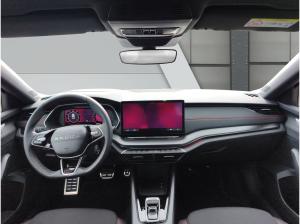 Skoda Octavia C. 2.0 TSI DSG RS *CANTON*DCC*HEAD-UP*