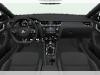 Foto - Skoda Octavia RS Combi 2,0 TSI 180kW DSG nur bis 28.06.19 verfügbar