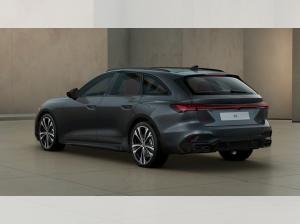 Audi S5 Avant 3.0 TFSI Matrix Panorama Leder Head-up