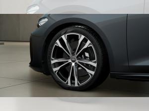 Audi S5 Avant 3.0 TFSI Matrix Panorama Leder Head-up