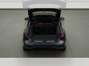 Audi S5 Avant 3.0 TFSI Matrix Panorama Leder Head-up