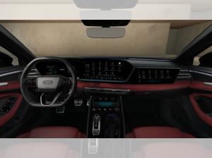 Audi S5 Avant 3.0 TFSI Matrix Panorama Leder Head-up