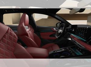 Audi S5 Avant 3.0 TFSI Matrix Panorama Leder Head-up