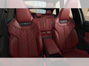 Audi S5 Avant 3.0 TFSI Matrix Panorama Leder Head-up