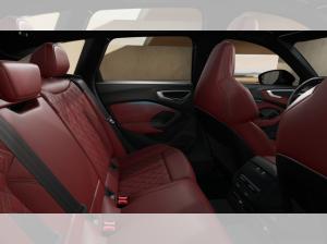 Audi S5 Avant 3.0 TFSI Matrix Panorama Leder Head-up