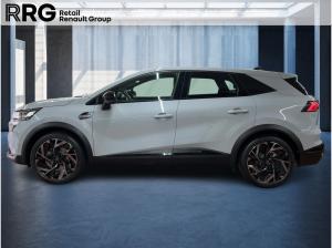 Renault Symbioz ESPRIT ALPINE E-TECH FULL HYBRID 145 PAN
