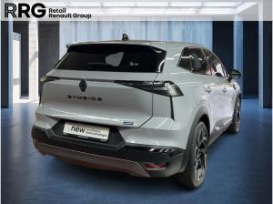 Renault Symbioz ESPRIT ALPINE E-TECH FULL HYBRID 145 PAN