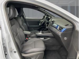 Renault Symbioz ESPRIT ALPINE E-TECH FULL HYBRID 145 PAN
