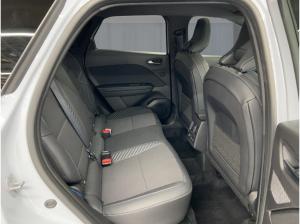 Renault Symbioz ESPRIT ALPINE E-TECH FULL HYBRID 145 PAN