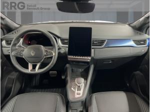 Renault Symbioz ESPRIT ALPINE E-TECH FULL HYBRID 145 PAN