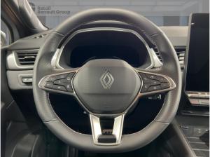Renault Symbioz ESPRIT ALPINE E-TECH FULL HYBRID 145 PAN