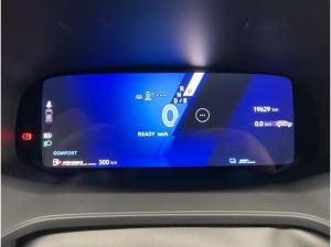 Renault Symbioz ESPRIT ALPINE E-TECH FULL HYBRID 145 PAN