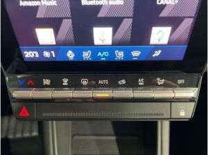Renault Symbioz ESPRIT ALPINE E-TECH FULL HYBRID 145 PAN