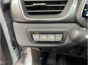 Renault Symbioz ESPRIT ALPINE E-TECH FULL HYBRID 145 PAN