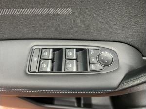 Renault Symbioz ESPRIT ALPINE E-TECH FULL HYBRID 145 PAN