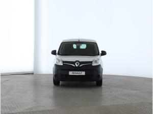 Renault Kangoo RAPID EXTRA dCi 95 AHK STARR