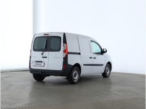 Renault Kangoo RAPID EXTRA dCi 95 AHK STARR