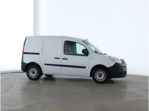 Renault Kangoo RAPID EXTRA dCi 95 AHK STARR