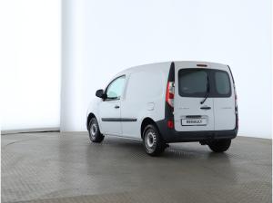 Renault Kangoo RAPID EXTRA dCi 95 AHK STARR
