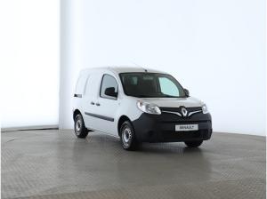 Renault Kangoo RAPID EXTRA dCi 95 AHK STARR