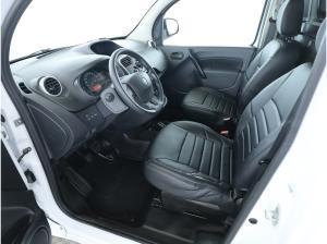 Renault Kangoo RAPID EXTRA dCi 95 AHK STARR