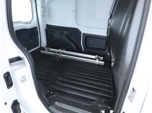 Renault Kangoo RAPID EXTRA dCi 95 AHK STARR