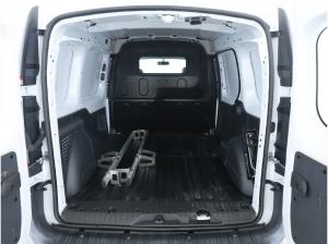 Renault Kangoo RAPID EXTRA dCi 95 AHK STARR