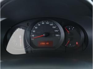 Renault Kangoo RAPID EXTRA dCi 95 AHK STARR
