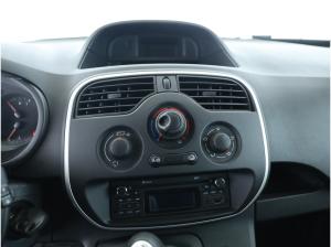 Renault Kangoo RAPID EXTRA dCi 95 AHK STARR