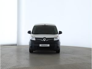 Renault Kangoo RAPID EXTRA dCI 115 REGALSYSTEM