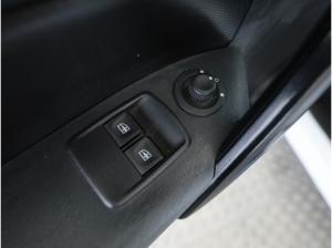 Renault Kangoo RAPID EXTRA dCi 95 AHK STARR