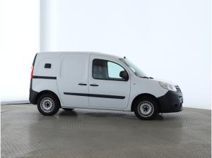 Renault Kangoo RAPID EXTRA dCI 115 REGALSYSTEM