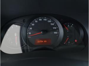 Renault Kangoo RAPID EXTRA dCI 115 REGALSYSTEM