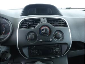 Renault Kangoo RAPID EXTRA dCI 115 REGALSYSTEM