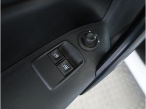 Renault Kangoo RAPID EXTRA dCI 115 REGALSYSTEM