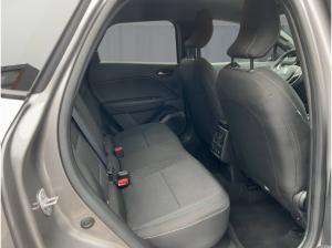Renault Symbioz E-TECH Hybrid 145 Evolution SHZ Kamera