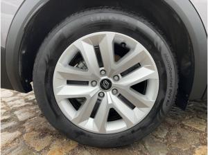 Renault Symbioz E-TECH Hybrid 145 Evolution SHZ Kamera